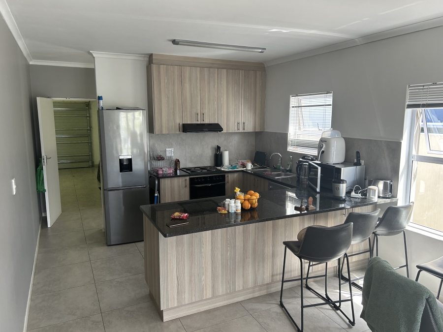 2 Bedroom Property for Sale in Groenvlei Western Cape